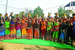 Brahmi-Sundari-Girls-Hostel-p1