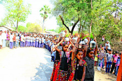 Brahmi-Sundari-Girls-Hostel-p2