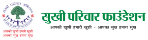 Sukhi Parivar Foundation